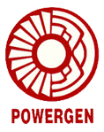 POWERGEN