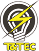 T&TEC
