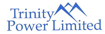 Trinity Power