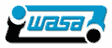 WASA