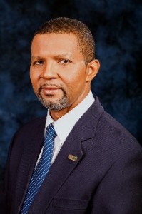 Derrick Phillips