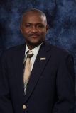 Martin Haynes