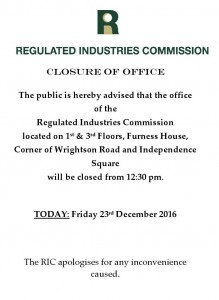 office-closure-23-dec-2016