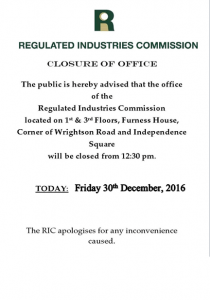 ric-office-closure-dec-30-2016