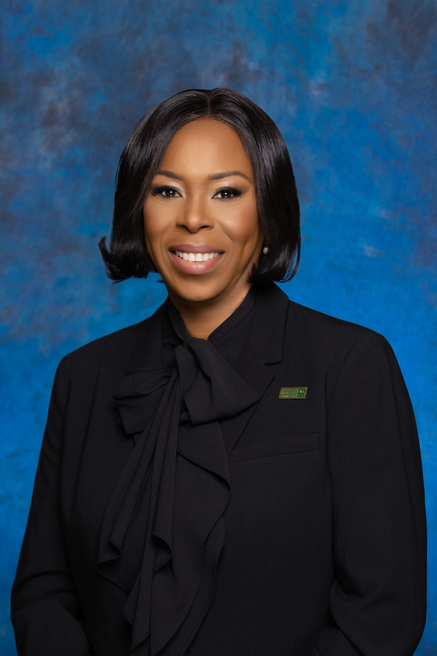 Gyllis Noel